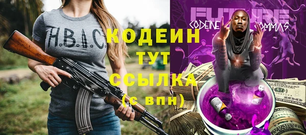 метадон Горнозаводск
