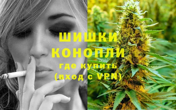 бутират Горно-Алтайск