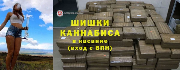 первитин Гусь-Хрустальный