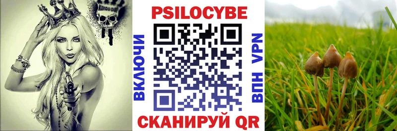 наркотики  KRAKEN зеркало  Галлюциногенные грибы мицелий  Обоянь 